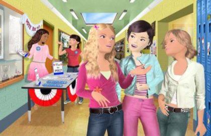 Copy of 522939_404731616238221_230286202_n