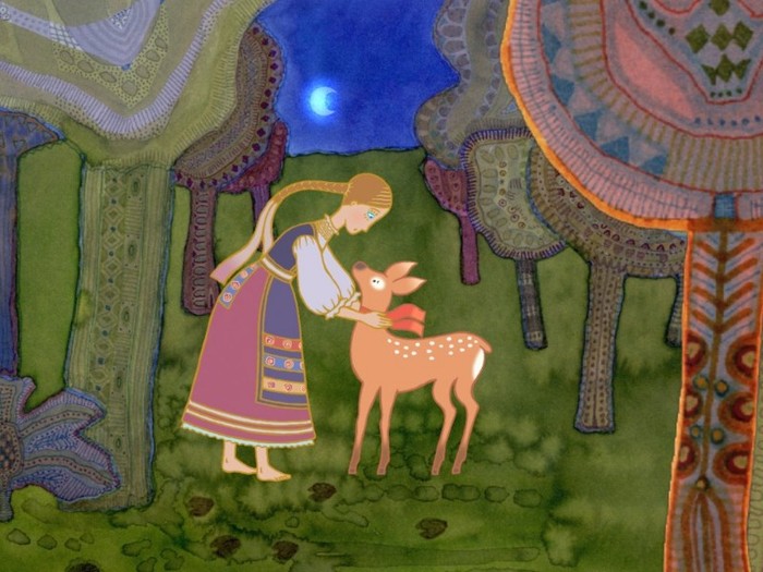 Copy of 522952_399920016719381_871950268_n