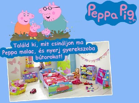 Copy of 561434_370024929708890_2056866891_n