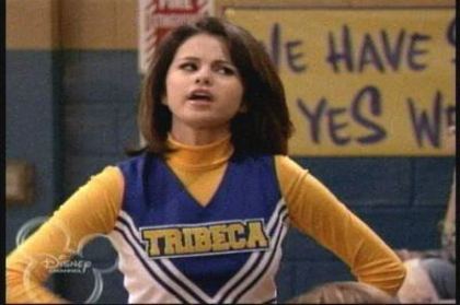 ~Demi..*hug*~esti mai bn?