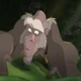 tarzan-ii-824283l-thumbnail_gallery