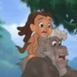 tarzan-ii-926011l-thumbnail_gallery