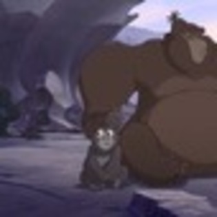 tarzan-ii-943043l-thumbnail_gallery