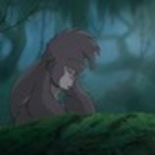 tarzan-ii-996051l-thumbnail_gallery