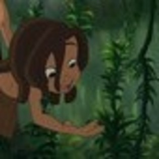 tarzan-129419l-thumbnail_gallery