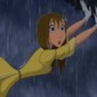 tarzan-130557l-thumbnail_gallery