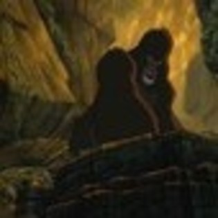 tarzan-422846l-thumbnail_gallery