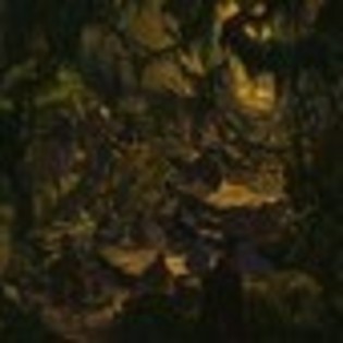 tarzan-433177l-thumbnail_gallery