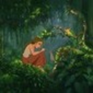 tarzan-476473l-thumbnail_gallery