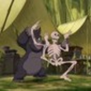 tarzan-488365l-thumbnail_gallery