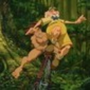 tarzan-592538l-thumbnail_gallery