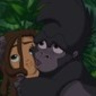 tarzan-616731l-thumbnail_gallery