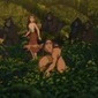 tarzan-618982l-thumbnail_gallery