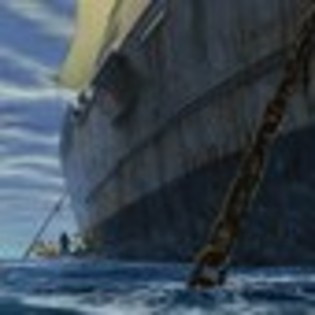 tarzan-621203l-thumbnail_gallery