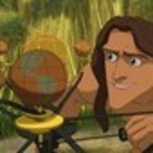 tarzan-626533l-thumbnail_gallery