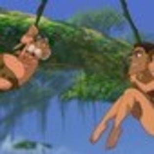 tarzan-635426l-thumbnail_gallery