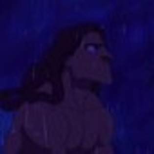 tarzan-638475l-thumbnail_gallery