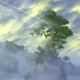 tarzan-683090l-thumbnail_gallery