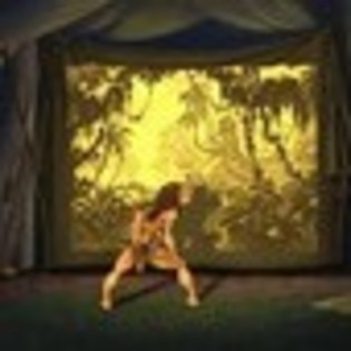 tarzan-687305l-thumbnail_gallery