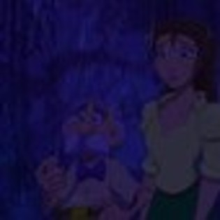 tarzan-694473l-thumbnail_gallery