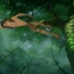 tarzan-697753l-thumbnail_gallery