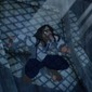 tarzan-702561l-thumbnail_gallery
