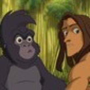 tarzan-735145l-thumbnail_gallery