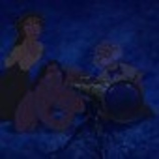 tarzan-736091l-thumbnail_gallery