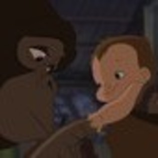 tarzan-764234l-thumbnail_gallery