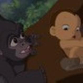 tarzan-767193l-thumbnail_gallery