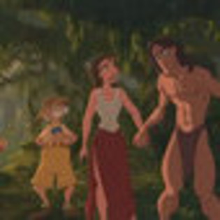 tarzan-780894l-thumbnail_gallery