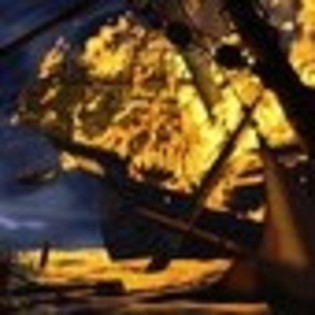 tarzan-780936l-thumbnail_gallery