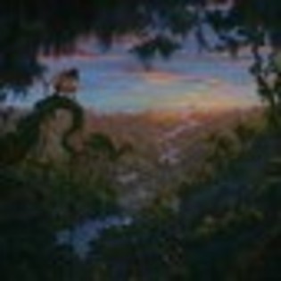 tarzan-786711l-thumbnail_gallery