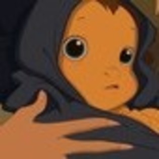 tarzan-788209l-thumbnail_gallery