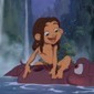 tarzan-797329l-thumbnail_gallery