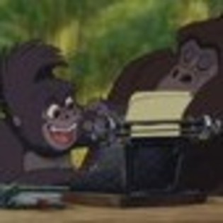 tarzan-797751l-thumbnail_gallery