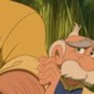 tarzan-803958l-thumbnail_gallery