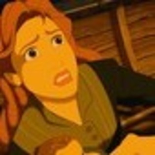 tarzan-824595l-thumbnail_gallery