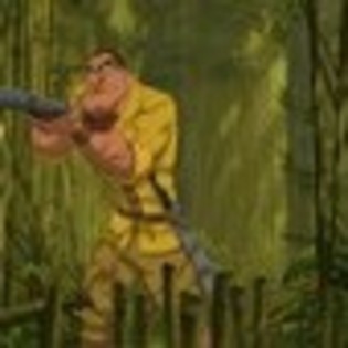 tarzan-825025l-thumbnail_gallery