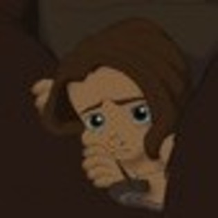 tarzan-834491l-thumbnail_gallery