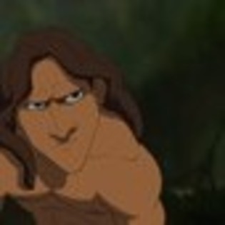 tarzan-835787l-thumbnail_gallery