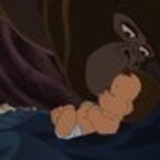 tarzan-872509l-thumbnail_gallery