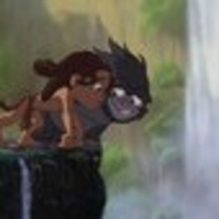 tarzan-883837l-thumbnail_gallery