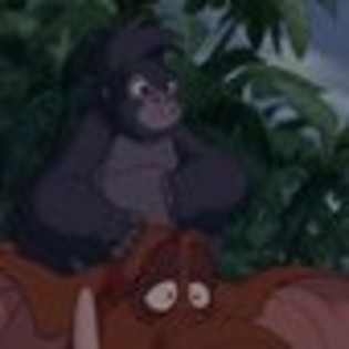 tarzan-905232l-thumbnail_gallery