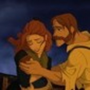 tarzan-905757l-thumbnail_gallery