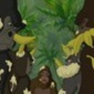 tarzan-909543l-thumbnail_gallery