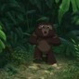 tarzan-930873l-thumbnail_gallery