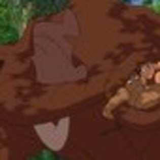 tarzan-934480l-thumbnail_gallery