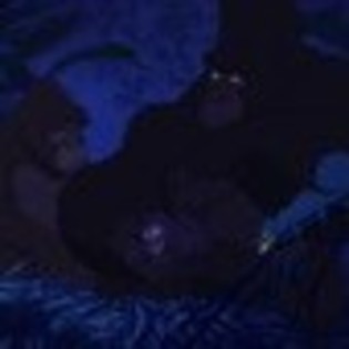 tarzan-935381l-thumbnail_gallery