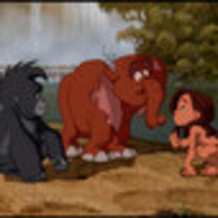tarzan-946506l-thumbnail_gallery